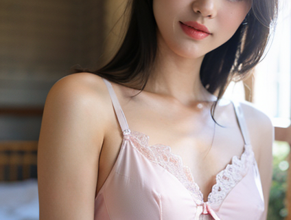 世界名车标志大全：辉腾与TF跑车的传奇